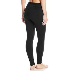 Lucy Hatha Leggings